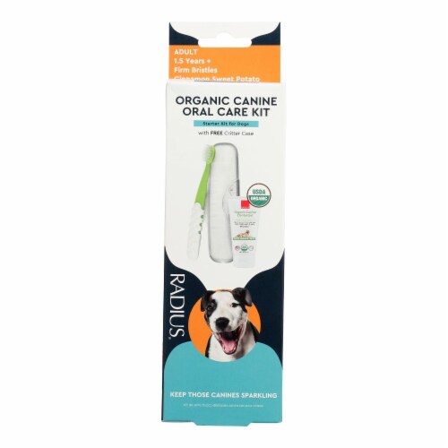 Pura pet naturals deals