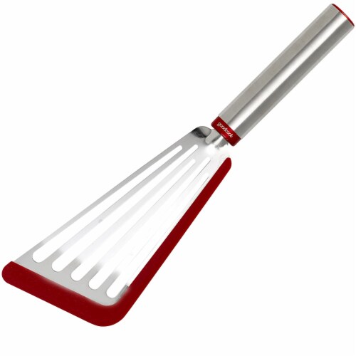 Goodcook - Turner Fish - Case of 4-1 Count Perspective: front