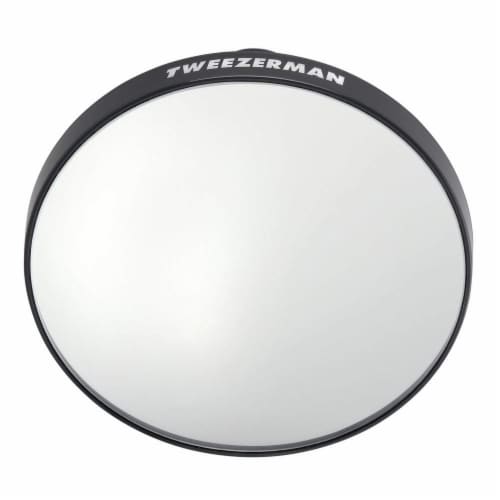 Tweezerman - Twzrmate Mirror 12x Mag - 1 Each 1-CT Perspective: front