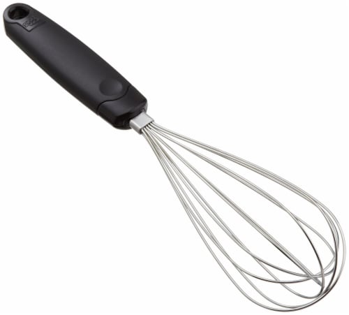 Goodcook - Whisk Balloon 10 In - Case of 4-1 Count Perspective: front
