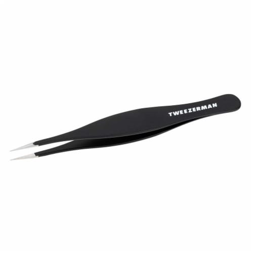 Tweezerman - Tweezer Ingrown Hair Splinter - 1 Each 1-CT Perspective: front