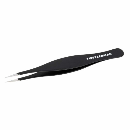 Ingrown hair tool deals