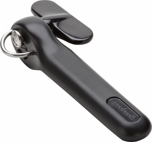 Goodcook - Can Opener - Case of 4-1 Count Perspective: front