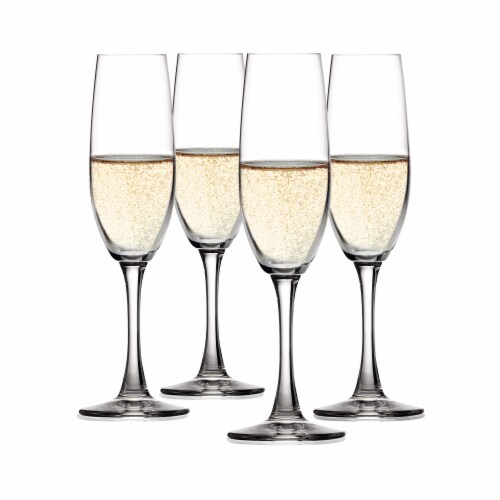 Spiegelau Spiegelau Champagne Flute Glass 6.7oz