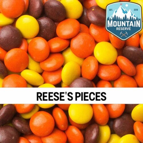 reese-s-pieces-6-oz-1-pack-6-oz-kroger