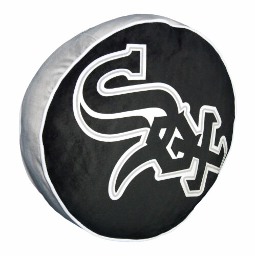 The northwest company cloud pillow hotsell