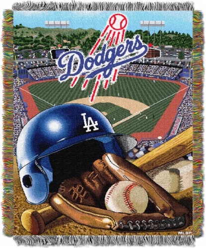 Baseball tapestry best sale