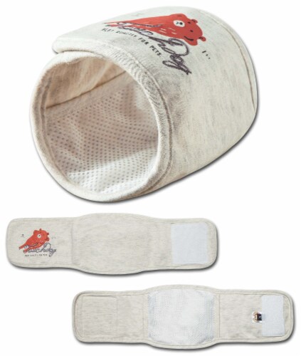 Dog best sale sleeve bandage