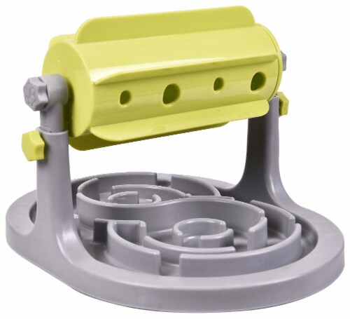 Paw feeder online