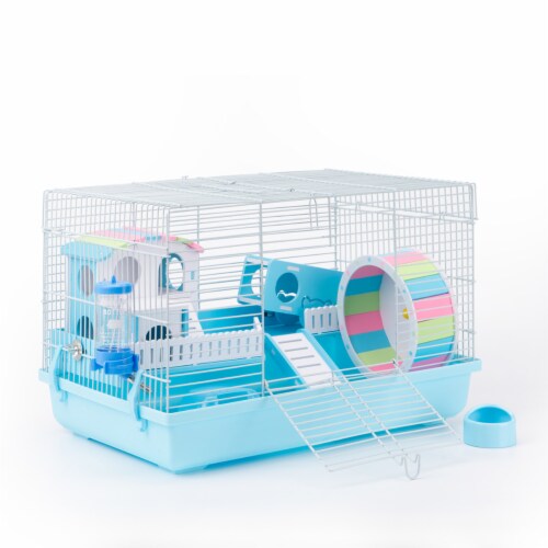 Large hamster animal top