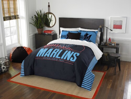 86 x 86 comforter deals