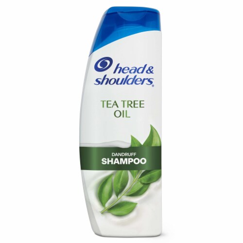 head-shoulders-dandruff-shampoo-1-count-kroger