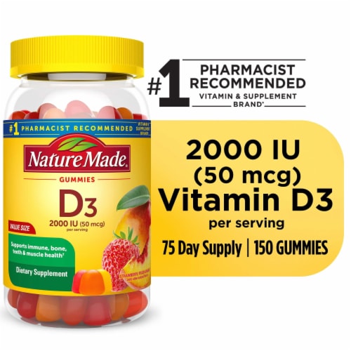 nature-made-vitamin-d3-2000-iu-50-mcg-per-serving-gummies-150-count