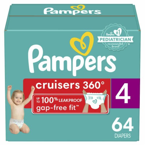 Payless 360 outlet