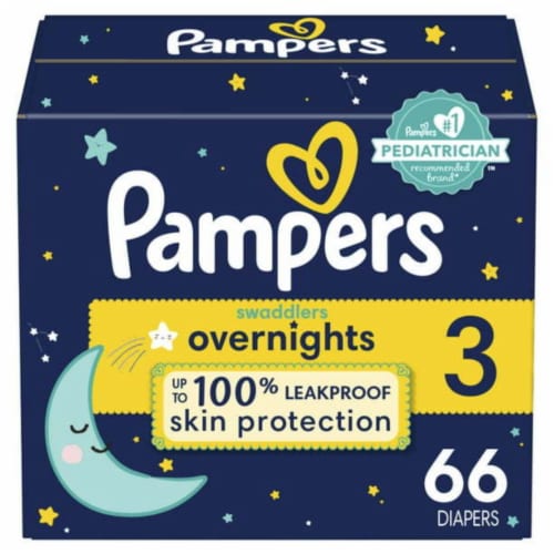 Pampers online delivery cheap