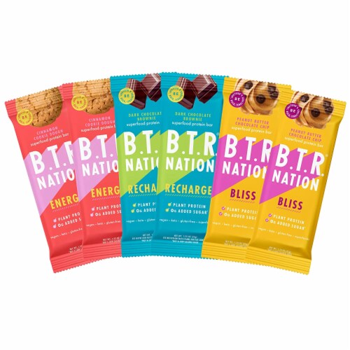 Keto Protein Bars, Plant Based Vegan Protein, Low Carb Food, Low Calorie, Alcohols Perspective: front