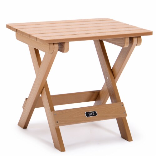 Side table cost deals