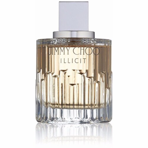 Jimmy choo illicit 3.3 oz sales