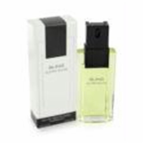 Alfred SUNG by Alfred Sung Eau De Toilette Spray 1.7 oz 1 Foods Co