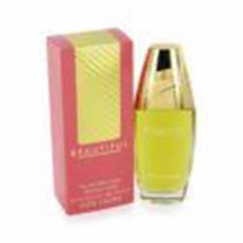 BEAUTIFUL by Estee Lauder Eau De Parfum Spray 1 oz 1 Baker s