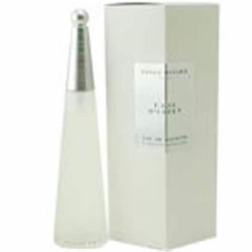 L eau D issey By Issey Miyake Edt Spray 1.6 Oz 1 QFC