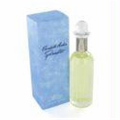 SPLENDOR by Elizabeth Arden Eau De Parfum Spray 2.5 oz Perspective: front