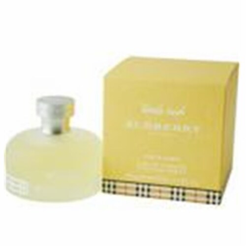 Weekend By Burberry Eau De Parfum Spray 1.7 Oz 1 Gerbes Super Markets