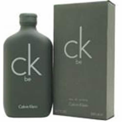 Calvin klein online perfume cost