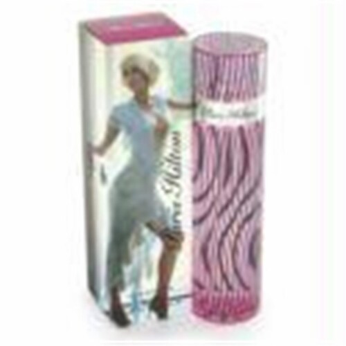 Paris Hilton by Paris Hilton Eau De Parfum Spray 1.7 oz 1