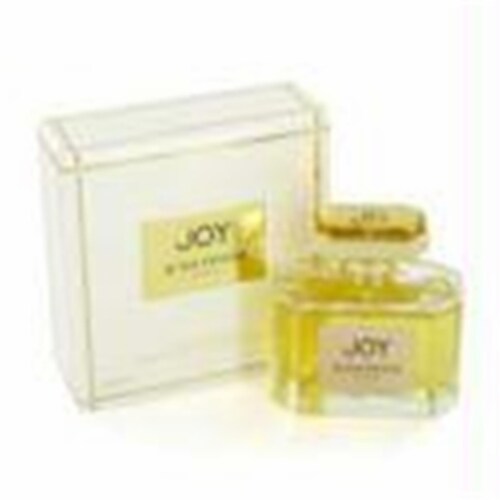 Joy by jean clearance patou parfum 1 oz