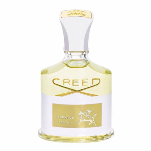 Creed 10050483 Creed Aventus for Her Eau De Parfum Spray 1 Jay