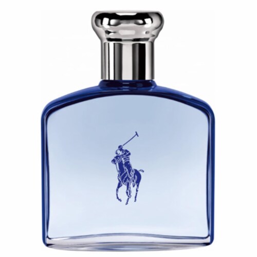 Polo Blue Gold Blend Ralph Lauren cologne - a fragrance for men 2019