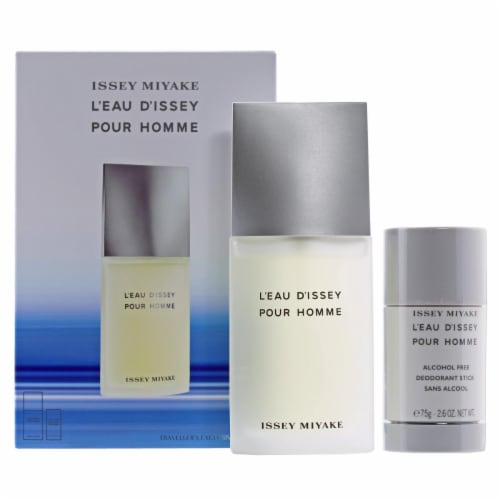 Issey miyake 2.5 oz shop