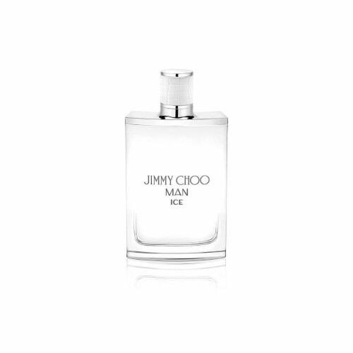 Jimmy Choo 20068518 1.7 oz Ice for Men Eau De Toilette Spray 1 Kroger