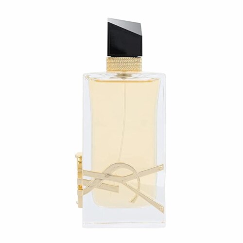 Libre For Women EDP Spray By Yves Saint Laurent