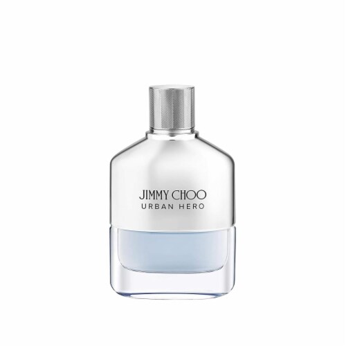 Jimmy choo perfume hotsell for man price