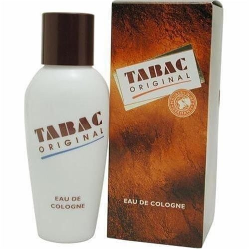 Tabac 20204766 Original Eau De Cologne Spray, 1 - Kroger