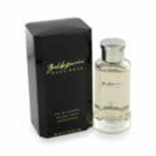 Hugo boss baldessarini best sale parfum