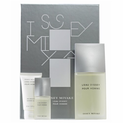 Issey miyake sales 4.2 oz