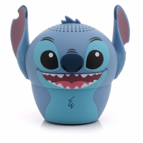 Ty Inc Disney Stitch Soft Plush Toy, 1 ct - Kroger