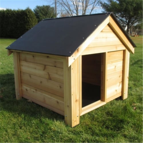Dog house cheap online shopping