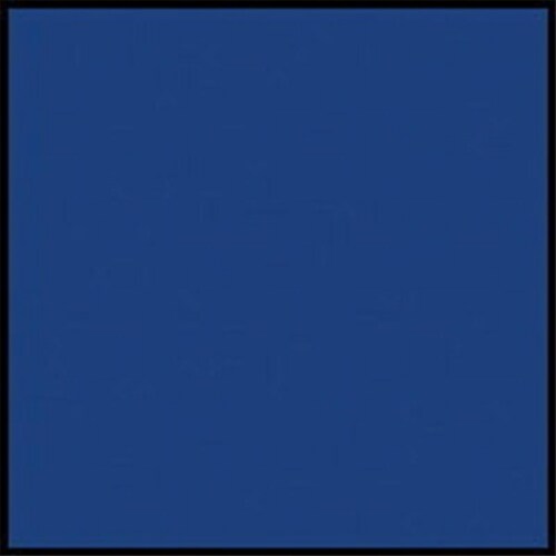 AcidFree NonToxic Construction Paper, Royal Blue, Pack Of 50, 50