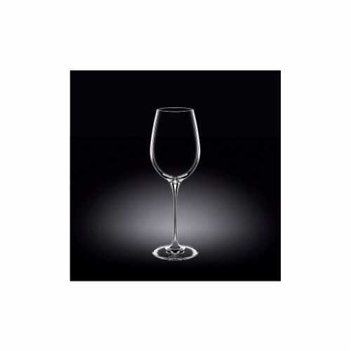 888037 510 ml Wine Glass Set of 2, Pack of 12 Perspective: front