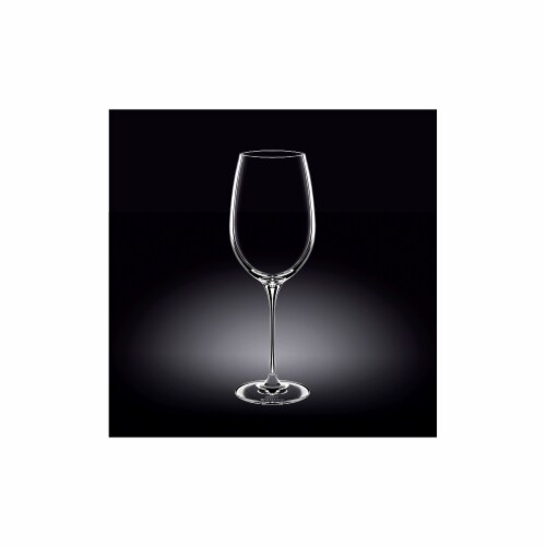 888038 740 ml Wine Glass Set of 2, Pack of 12 Perspective: front