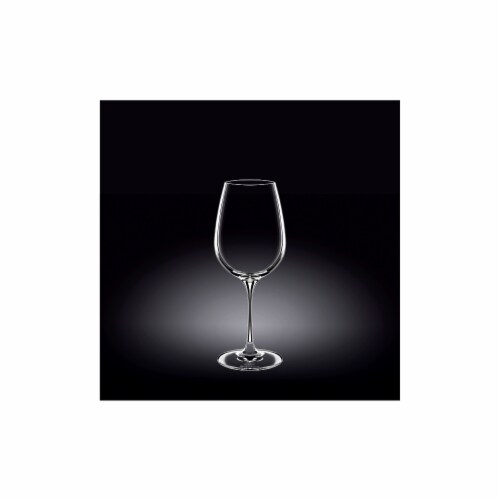 888033 470 ml Wine Glass Set of 2, Pack of 12 Perspective: front