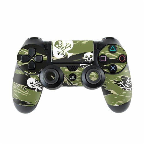 Fred meyer ps4 shop controller