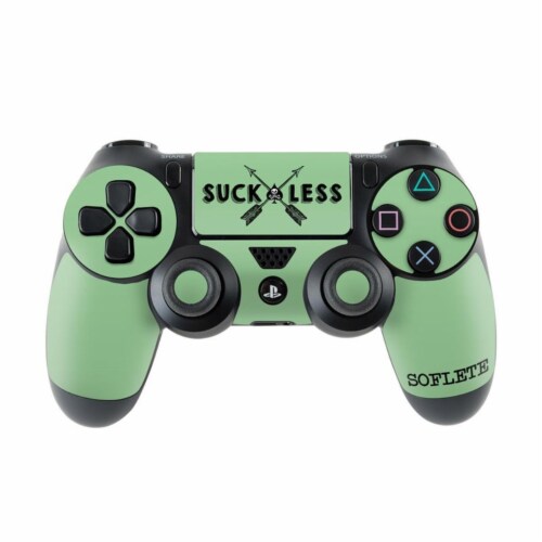 Mint deals ps4 controller