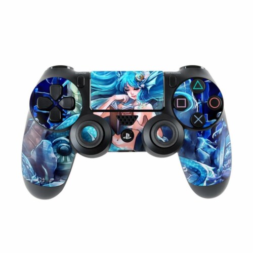 Ps4 controller fred meyer discount