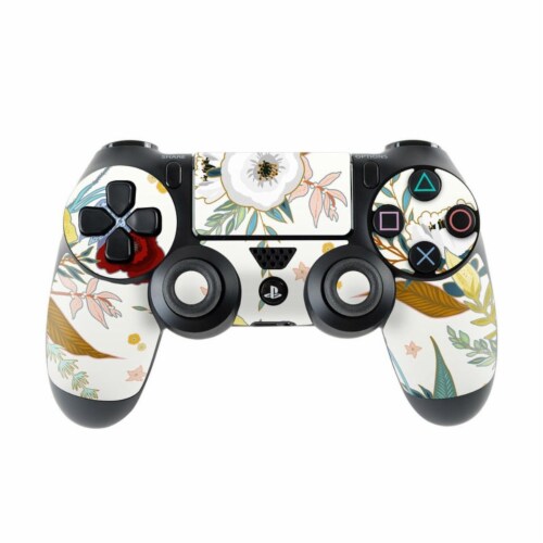 DecalGirl PS4C ZELDA Sony PS4 Controller Skin Zelda 1 Kroger