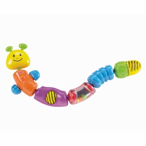Snap and lock beads sales